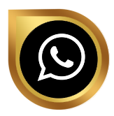 Rejoignez notre chaine WhatsApp