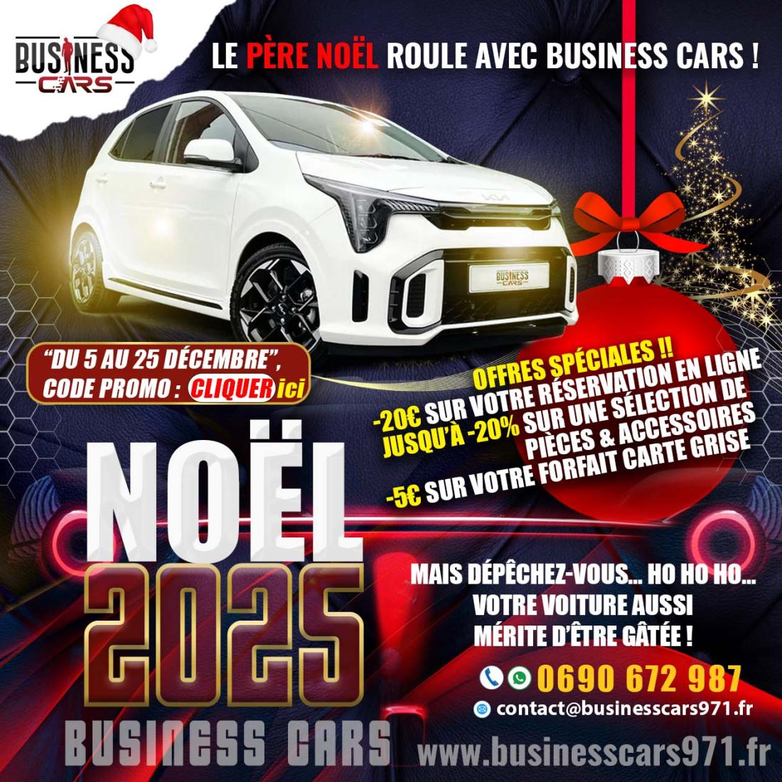 Novembre 2025 - Inscrivez-vous