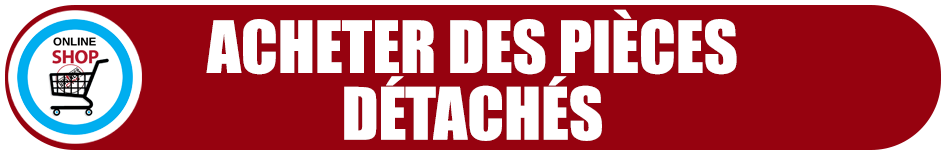 Acheter des pièces détachés