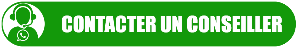 Contacter un conseiller