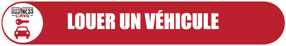 Louer un véhicule