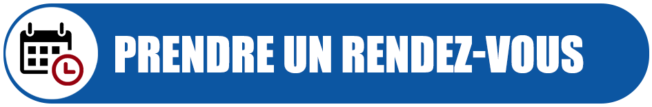 Rendez-vous