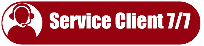 Service Client