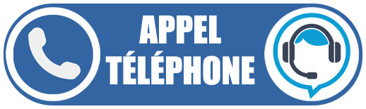 Appel Téléphonique