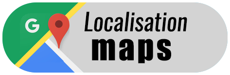 Localisation Maps